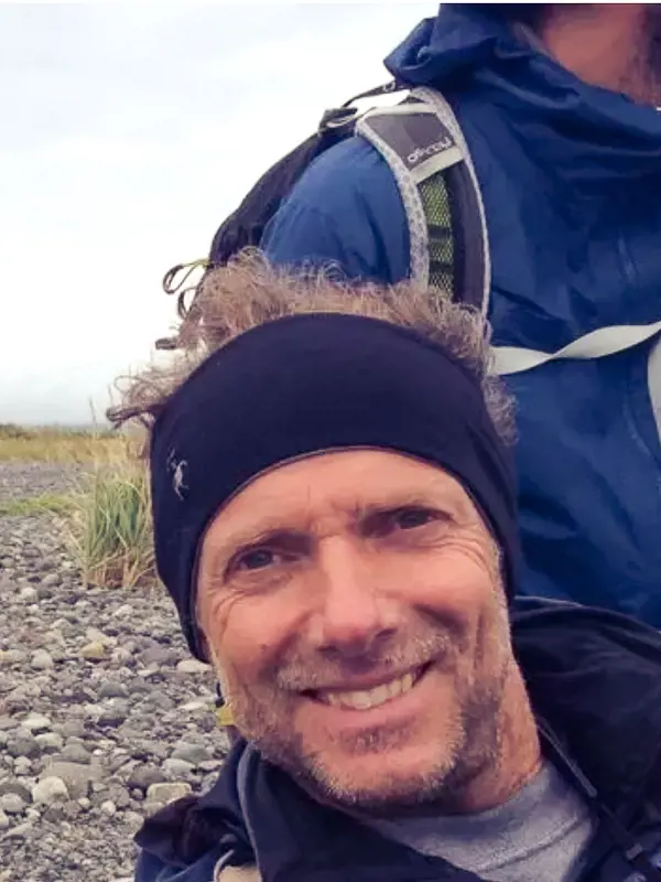 Marco Züllig